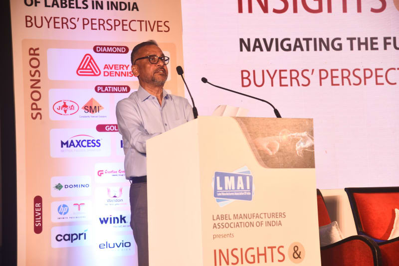 Mumbai Panel Discussion photo 7