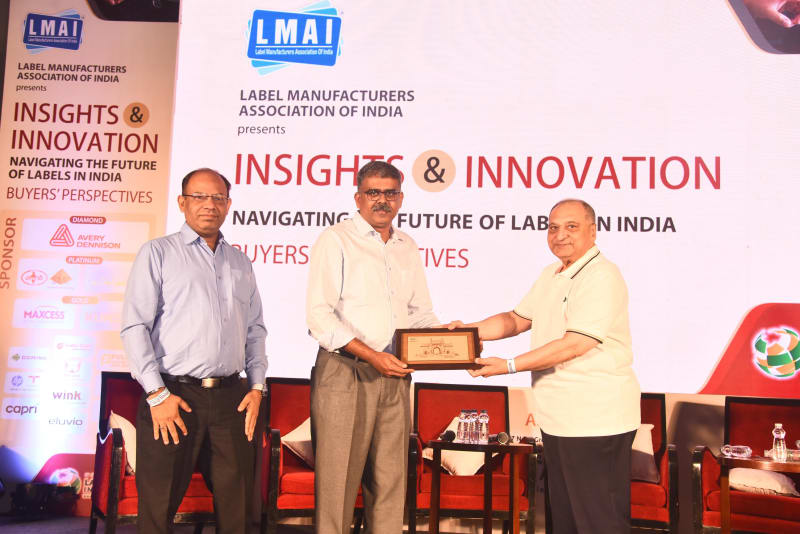 Mumbai Panel Discussion photo 15