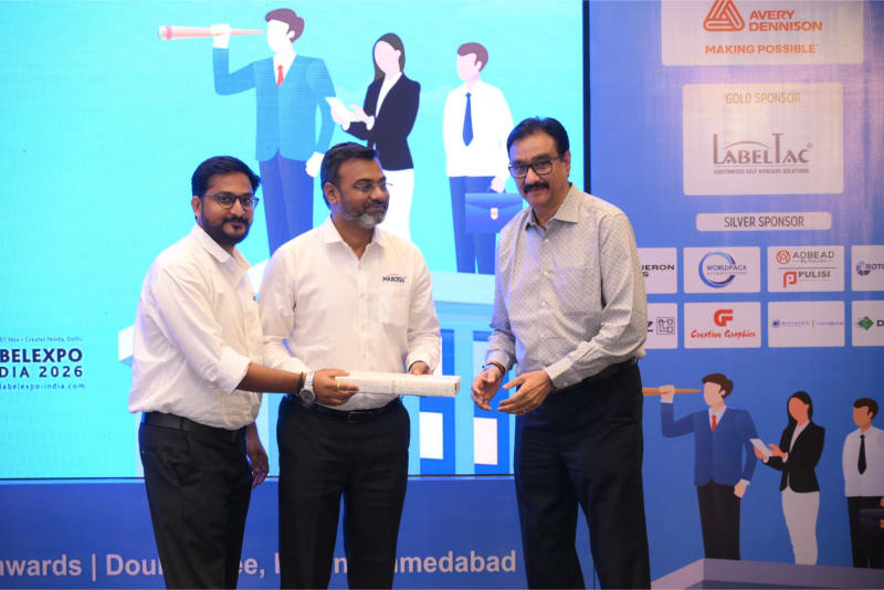 Ahmedabad Event photo 48