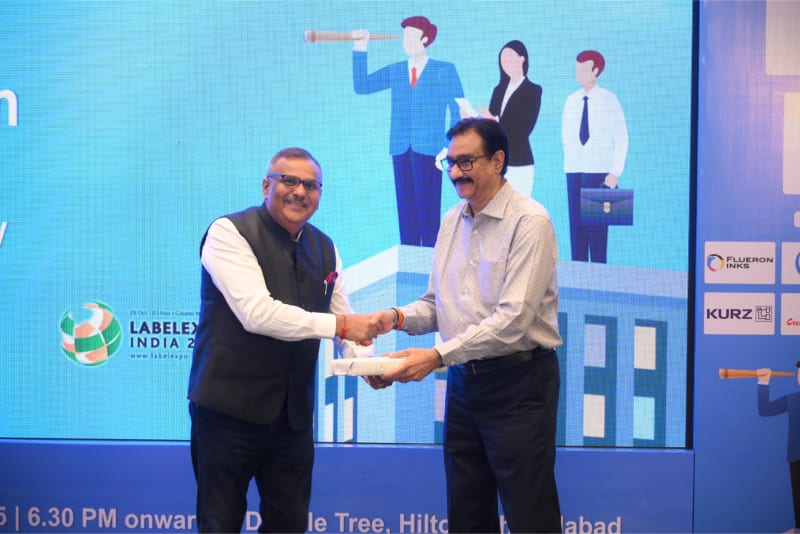 Ahmedabad Event photo 50
