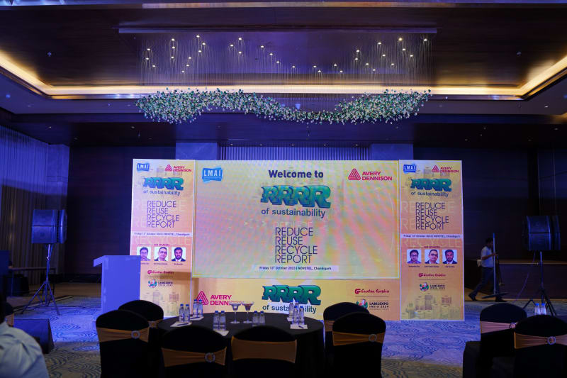 CHANDIGARH WORKSHOP 2023 photo 4