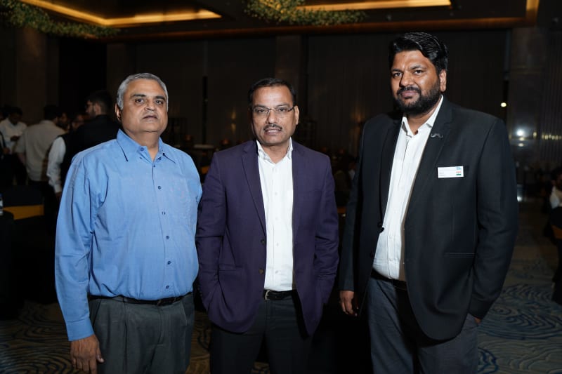 CHANDIGARH WORKSHOP 2023 photo 8