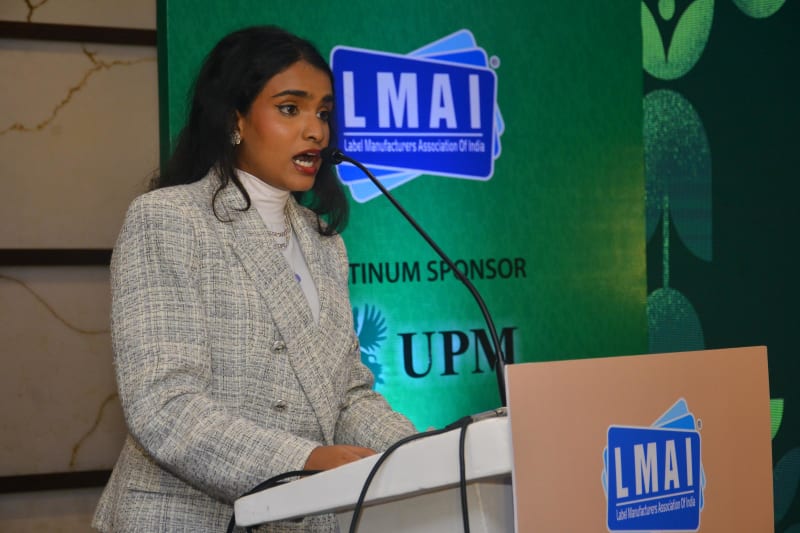 Bangalore Event on Sustainability & Extended Producers Responsibilities (EPR) photo 17