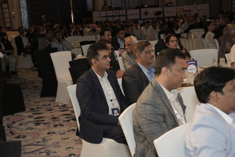 UDAIPUR CONFERENCE photo 82
