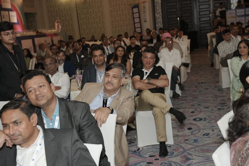 UDAIPUR CONFERENCE photo 60