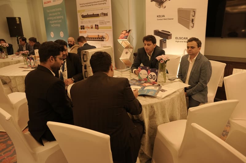 UDAIPUR CONFERENCE photo 88