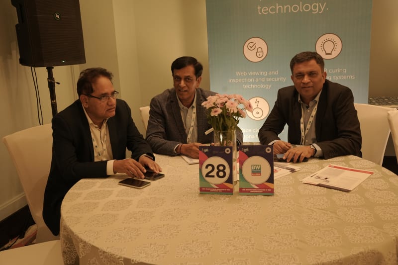 UDAIPUR CONFERENCE photo 87
