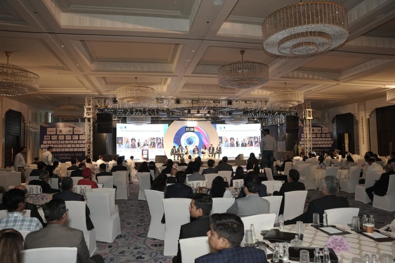 UDAIPUR CONFERENCE photo 27