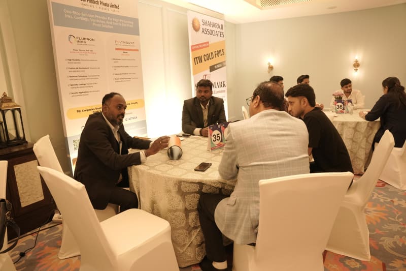UDAIPUR CONFERENCE photo 94