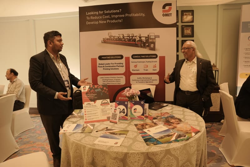 UDAIPUR CONFERENCE photo 90