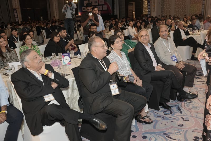 UDAIPUR CONFERENCE photo 61