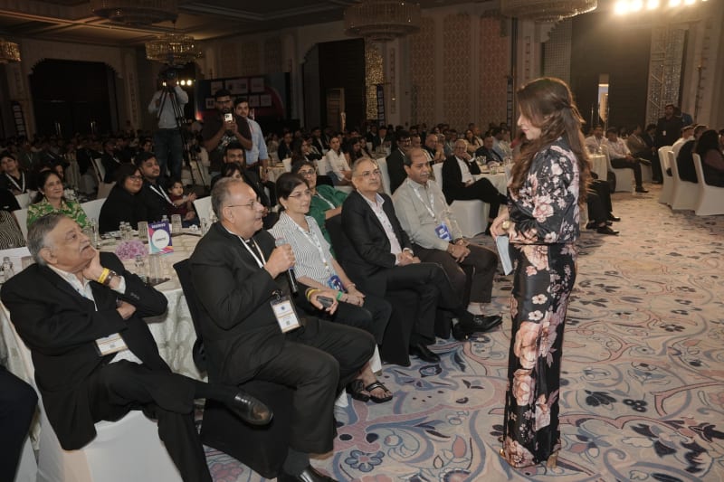 UDAIPUR CONFERENCE photo 62