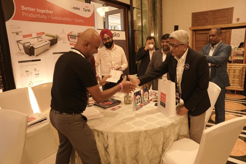 UDAIPUR CONFERENCE photo 103