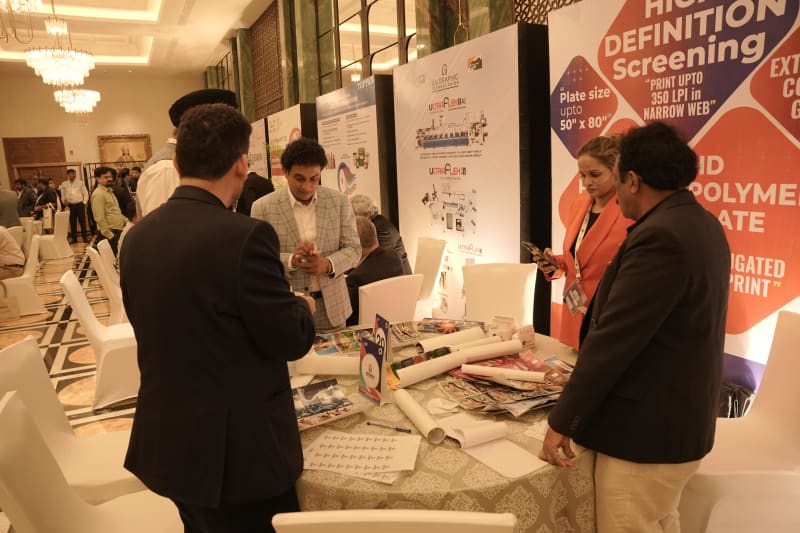 UDAIPUR CONFERENCE photo 96