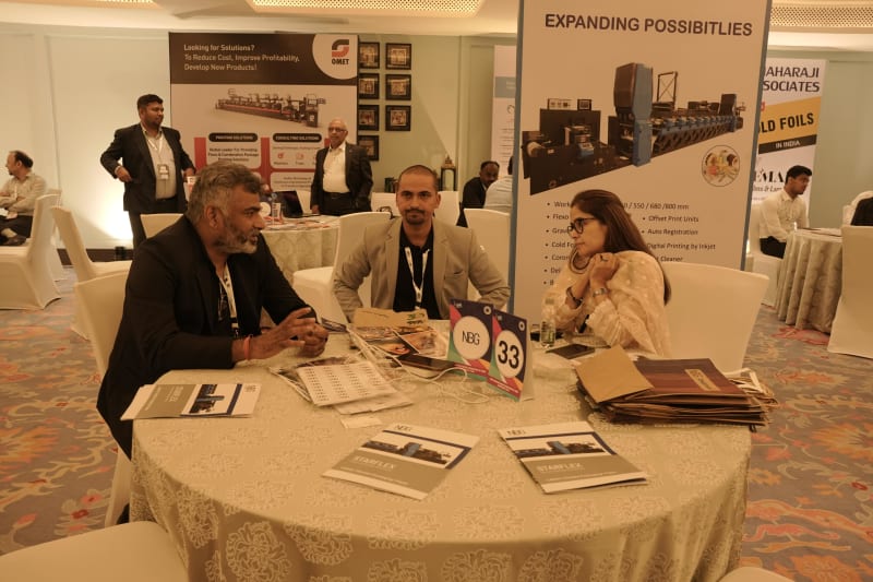 UDAIPUR CONFERENCE photo 91