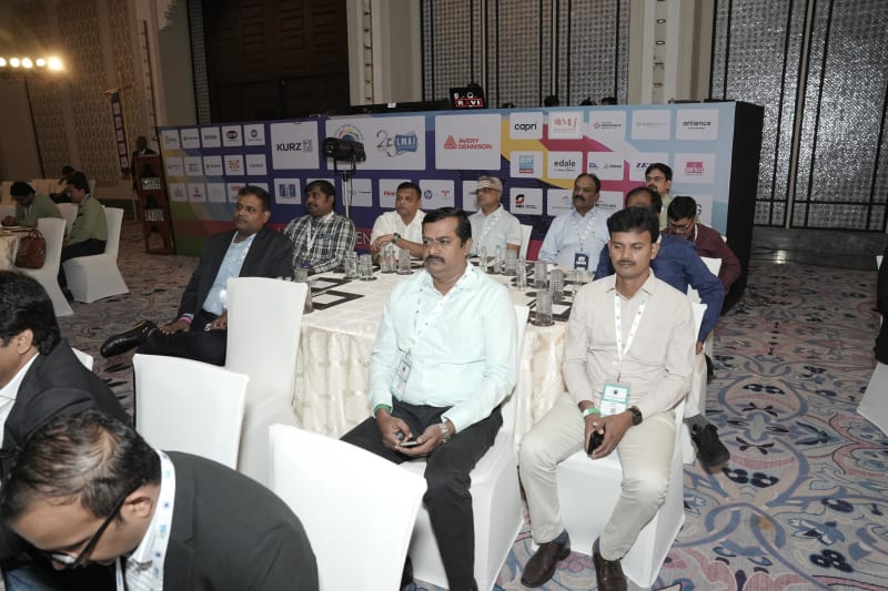 UDAIPUR CONFERENCE photo 24