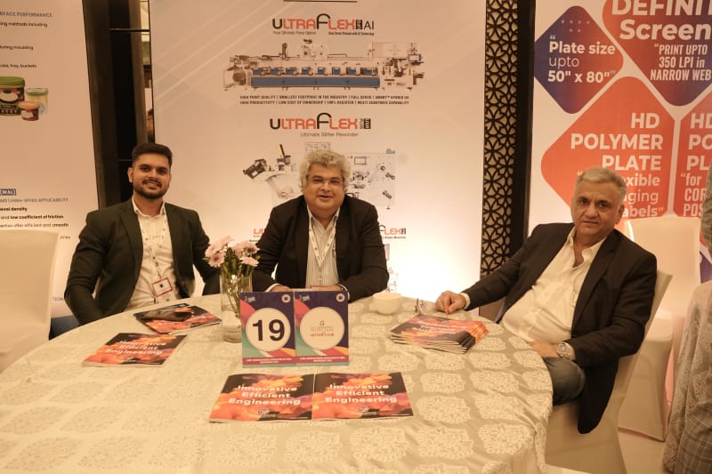 UDAIPUR CONFERENCE photo 98