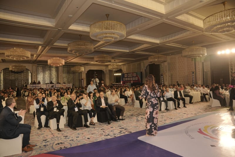 UDAIPUR CONFERENCE photo 65