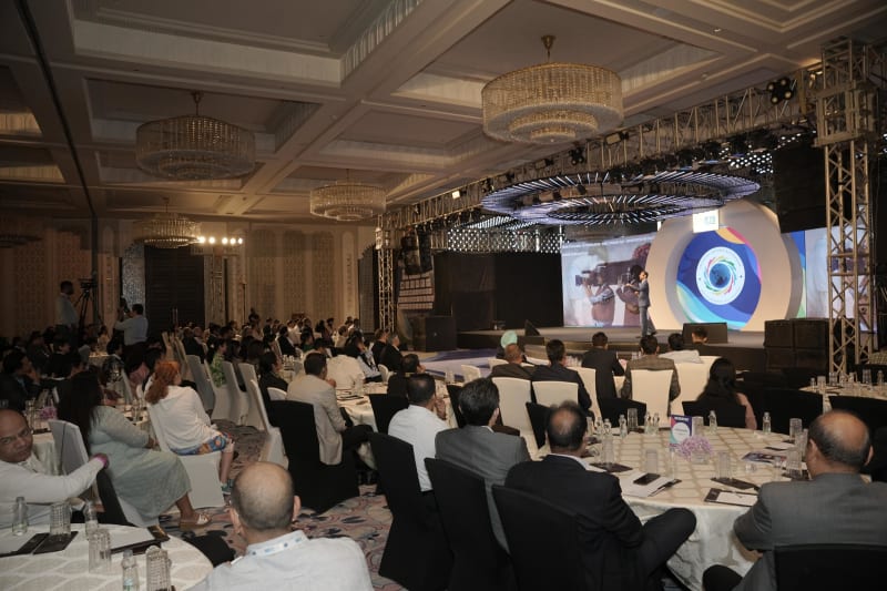 UDAIPUR CONFERENCE photo 75
