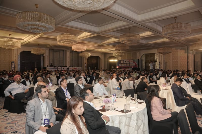 UDAIPUR CONFERENCE photo 73
