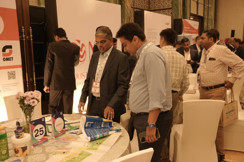 UDAIPUR CONFERENCE photo 99