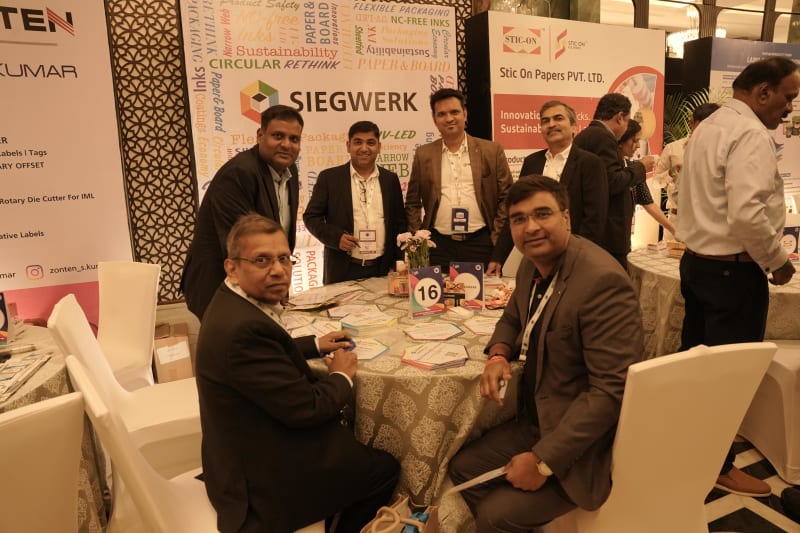 UDAIPUR CONFERENCE photo 102