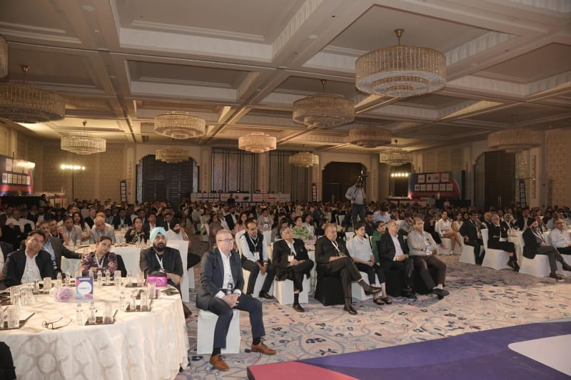 UDAIPUR CONFERENCE photo 71