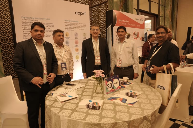 UDAIPUR CONFERENCE photo 101