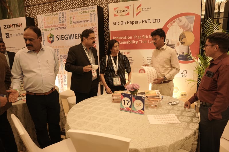 UDAIPUR CONFERENCE photo 100