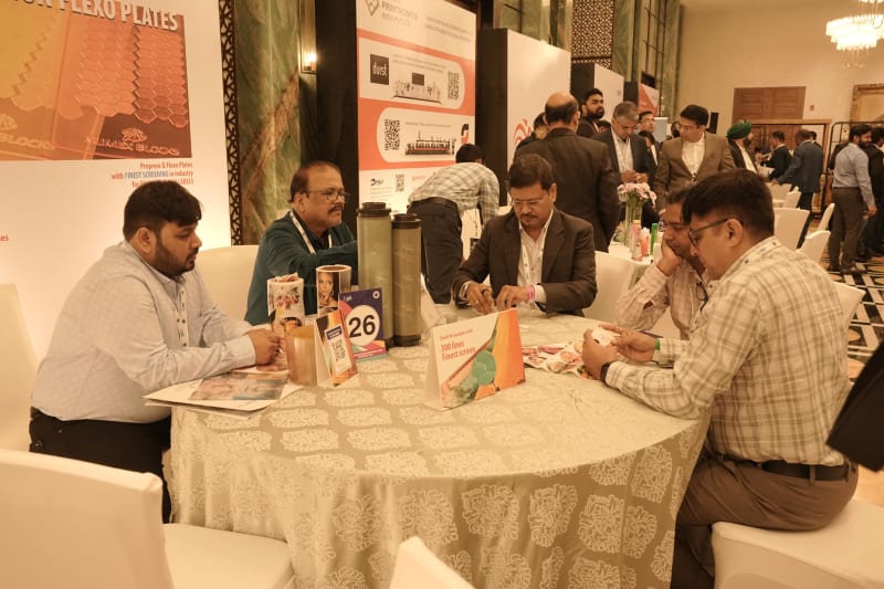 UDAIPUR CONFERENCE photo 117