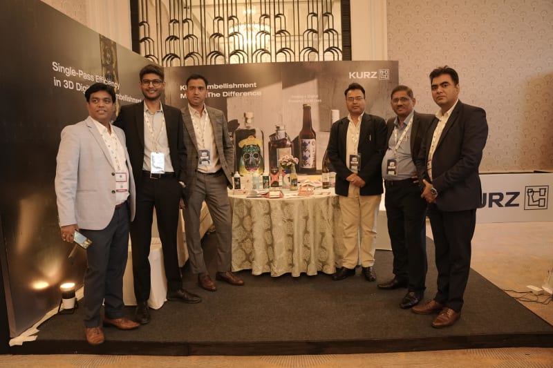 UDAIPUR CONFERENCE photo 116