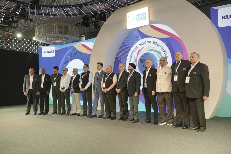 UDAIPUR CONFERENCE photo 84