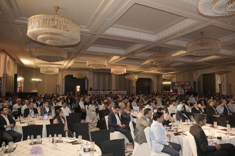 UDAIPUR CONFERENCE photo 72