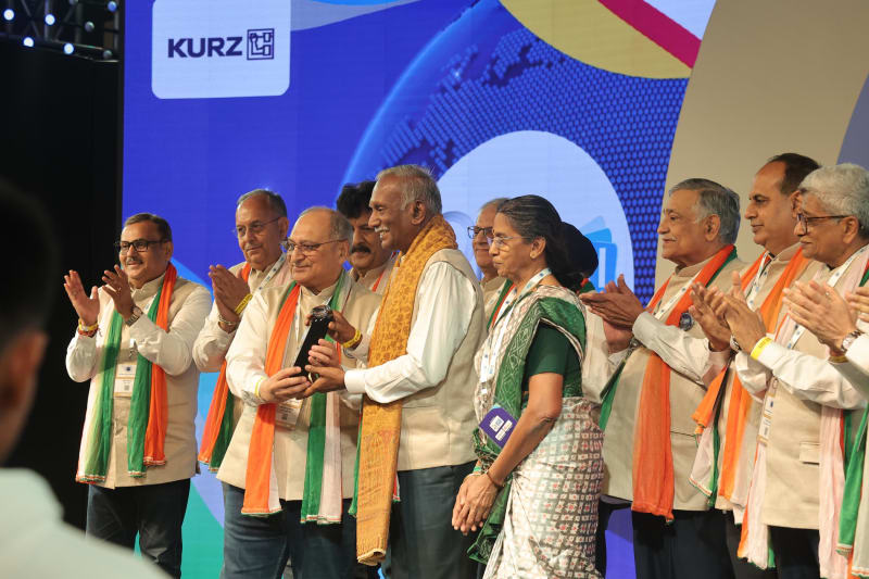 UDAIPUR CONFERENCE photo 212