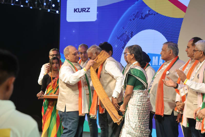 UDAIPUR CONFERENCE photo 213