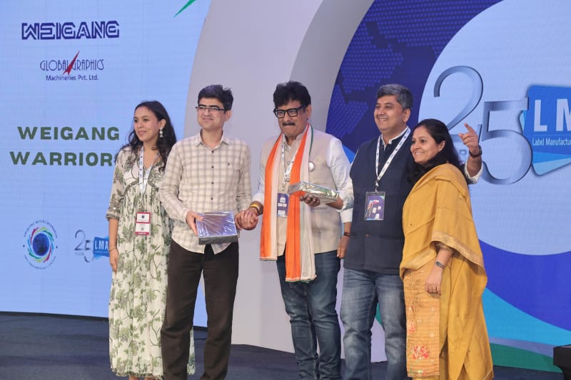 UDAIPUR CONFERENCE photo 202