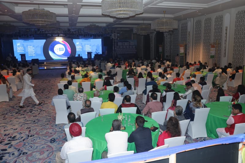 UDAIPUR CONFERENCE photo 215
