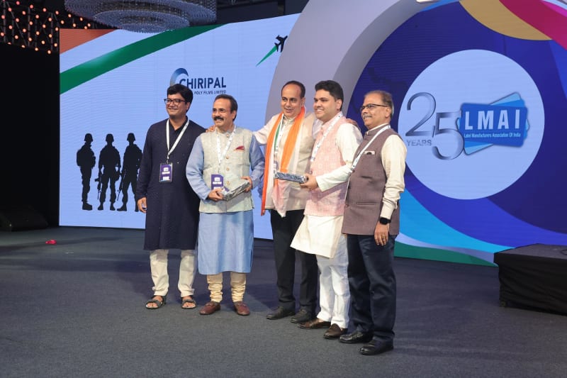 UDAIPUR CONFERENCE photo 201