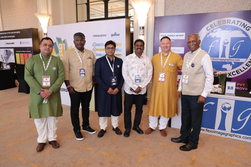 UDAIPUR CONFERENCE photo 225