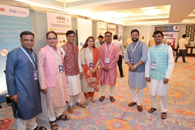 UDAIPUR CONFERENCE photo 222