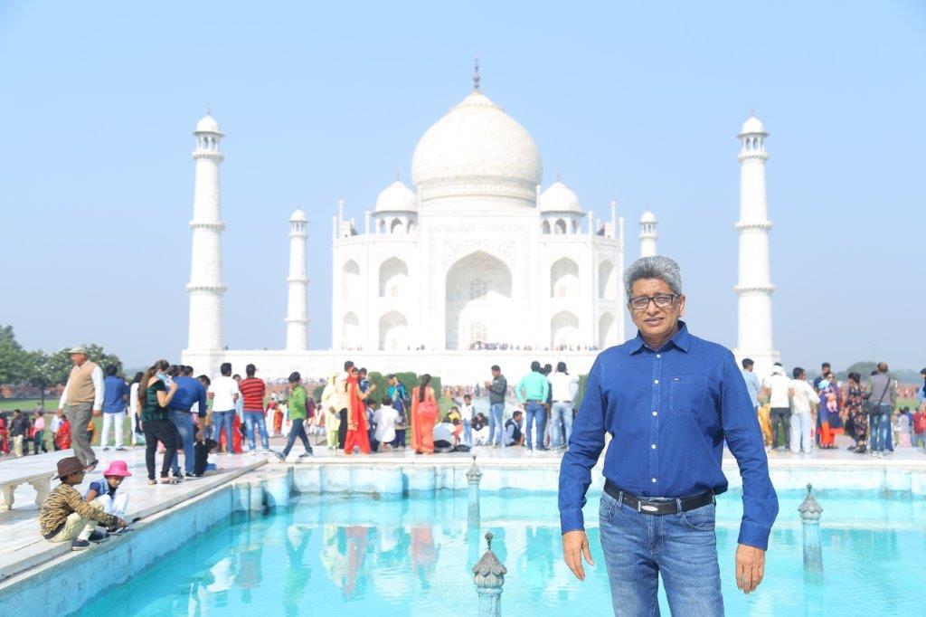 SIES COLLEGE IMPRESSION 2015 photo 8