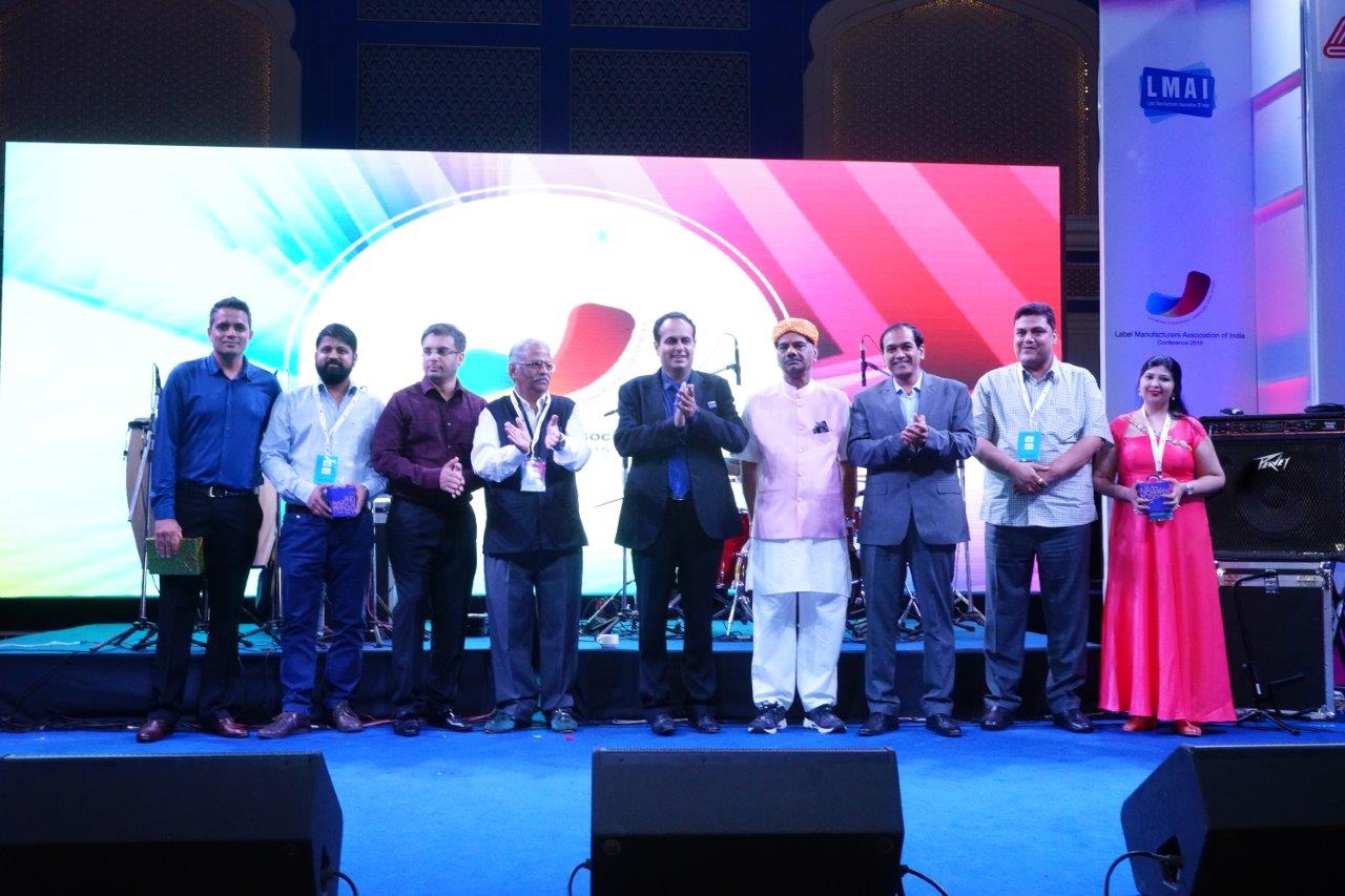 JAIPUR CONFERENCE 2015 photo 10