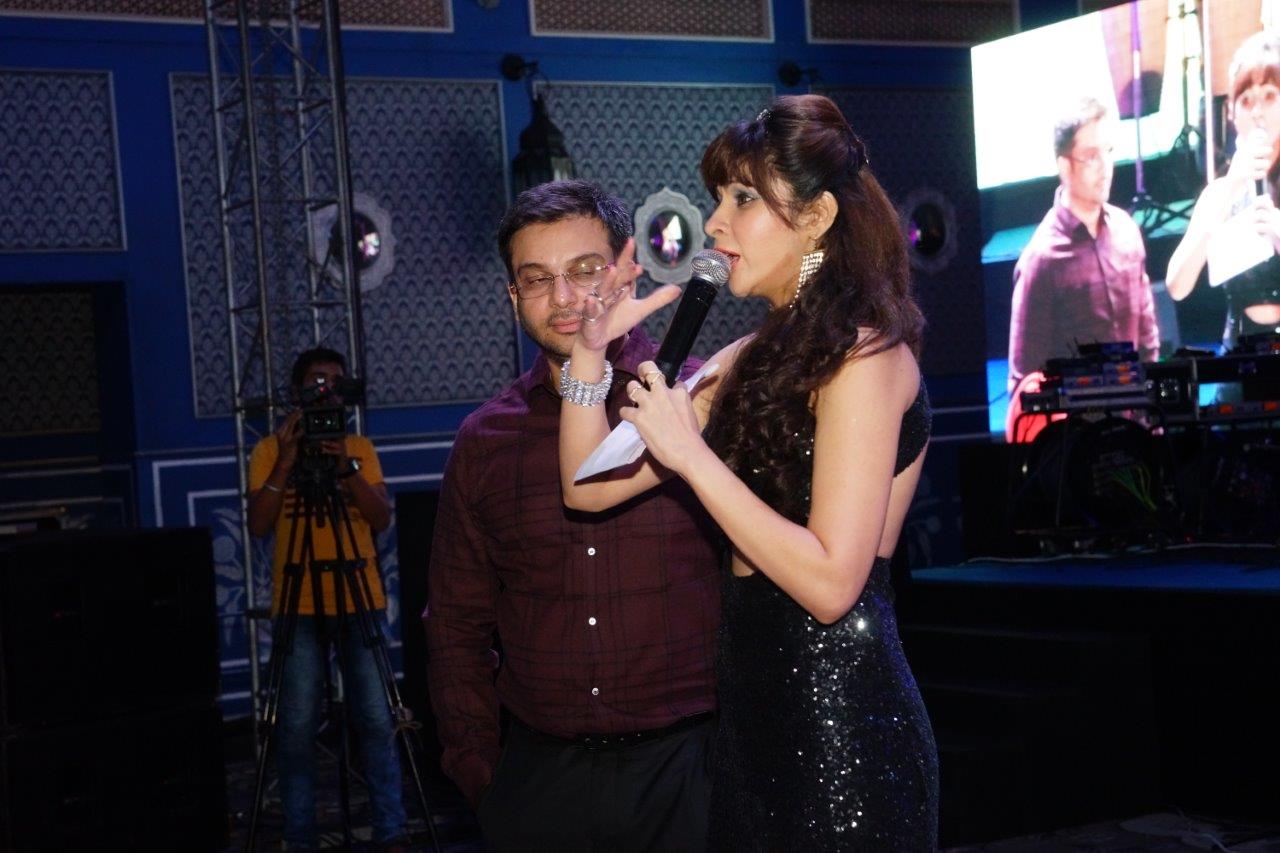 JAIPUR CONFERENCE 2015 photo 15