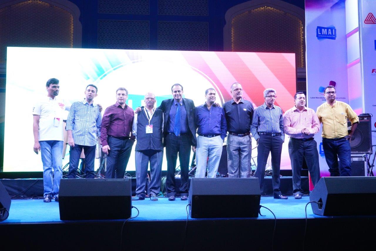 JAIPUR CONFERENCE 2015 photo 8