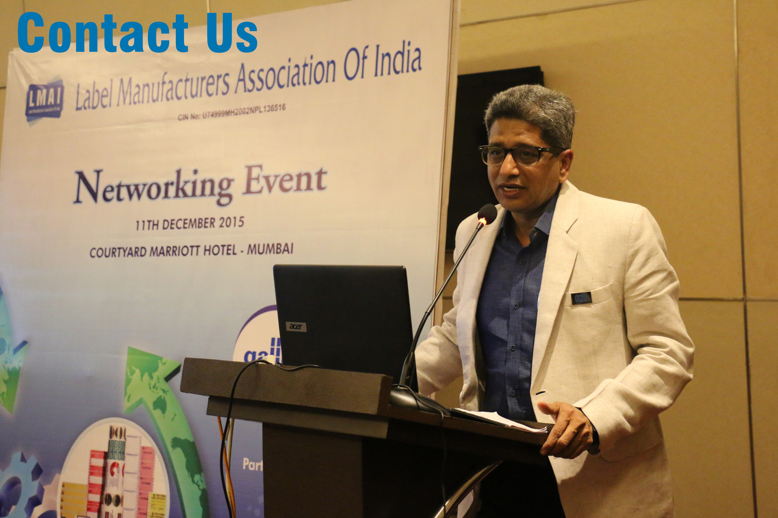 NETWORKING MEET MUMBAI photo 12