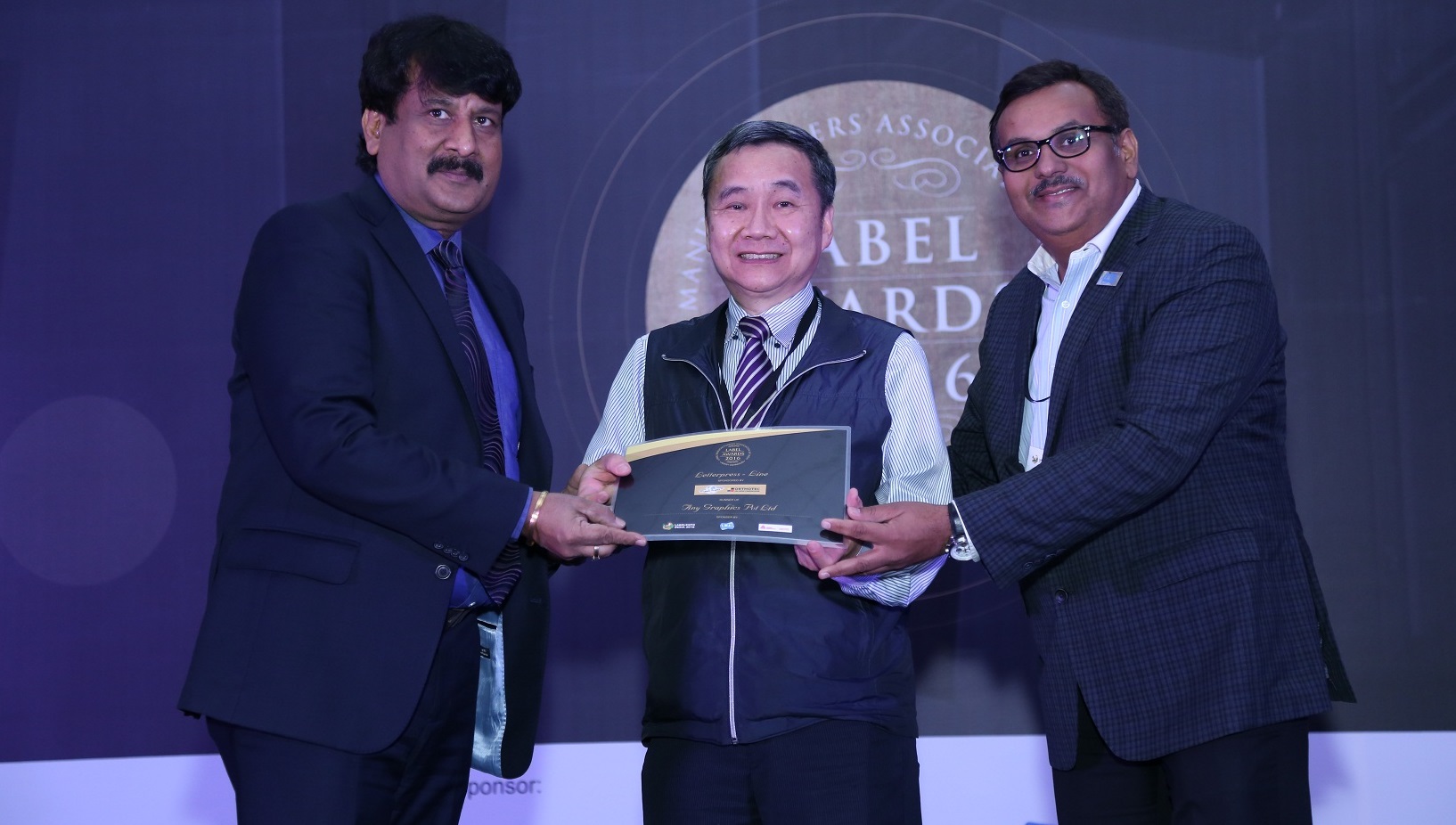 NETWORKING MEET MUMBAI photo 11