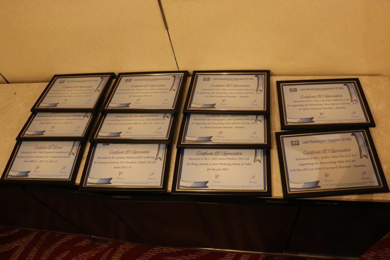 NETWORKING MEET MUMBAI photo 2