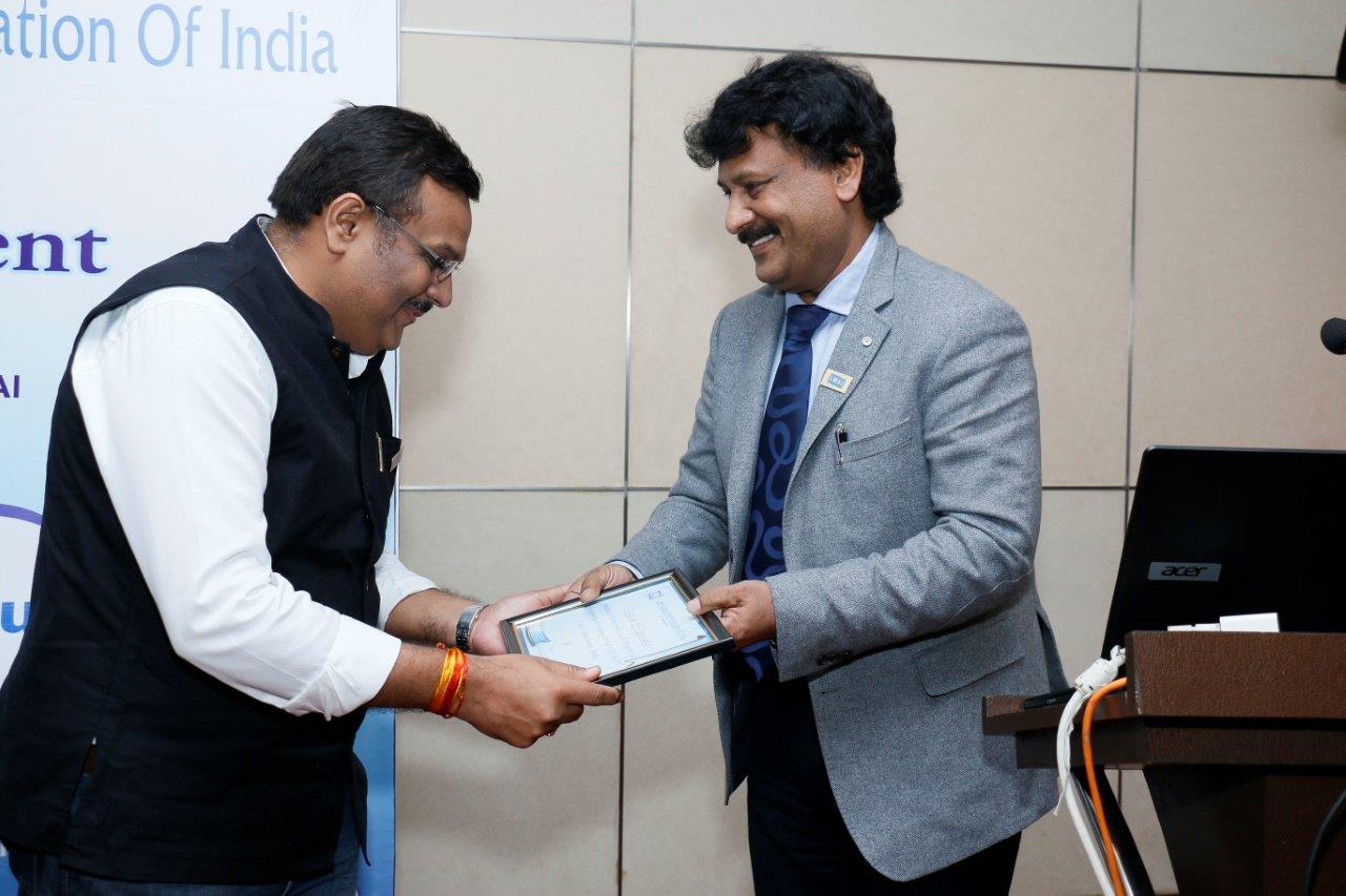 NETWORKING MEET MUMBAI photo 10