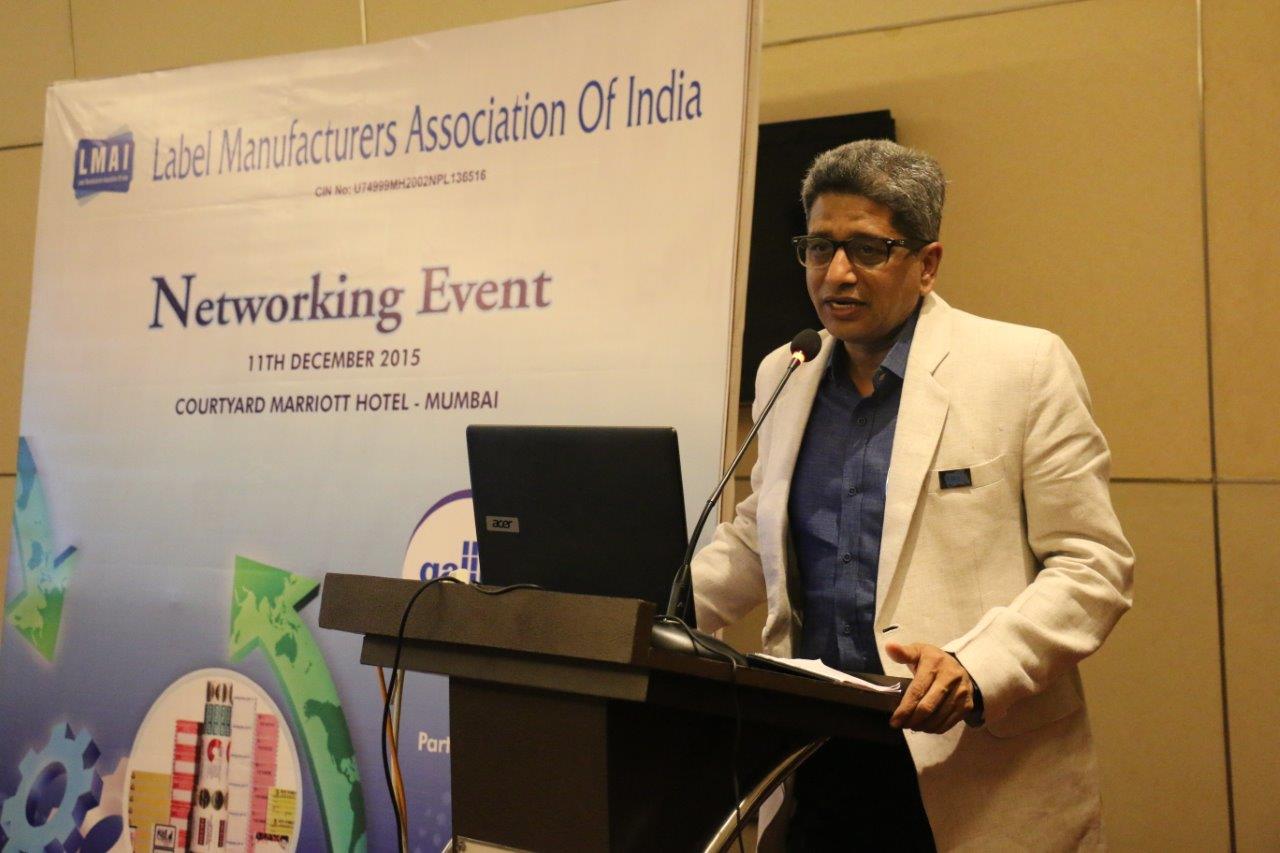 NETWORKING MEET MUMBAI photo 22