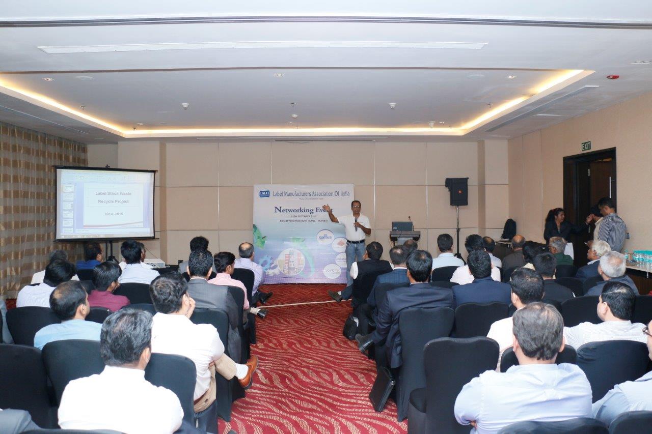 NETWORKING MEET MUMBAI photo 21